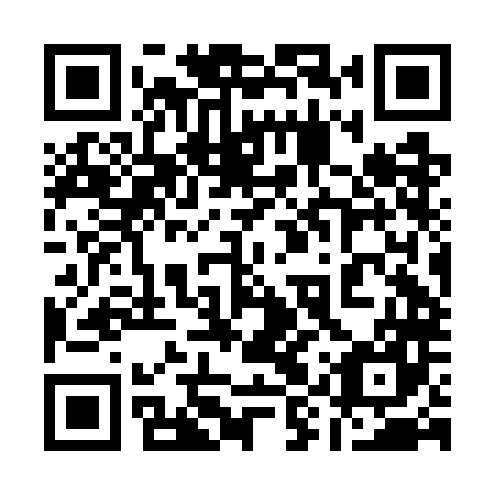 QR code for plate 19R GL7
