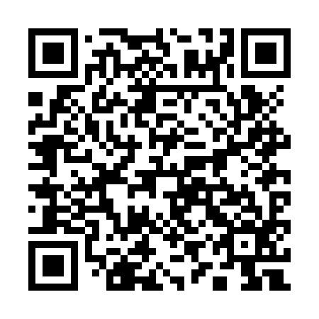 QR code for 19RJY6