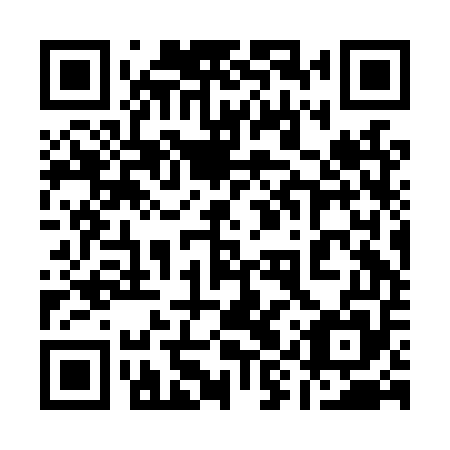 QR code for 19RLU5