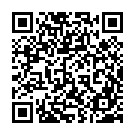 QR code for plate 19R P66