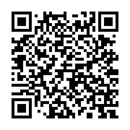 QR code for 19RTF4