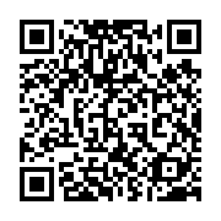 QR code for 19RV29
