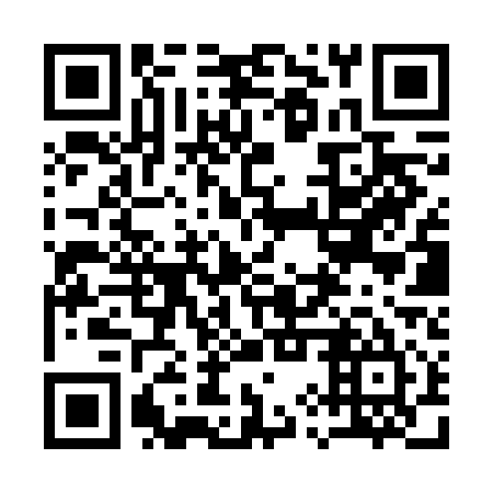 QR code for plate 19R VA5