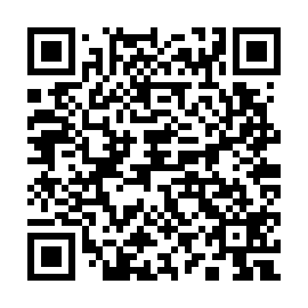 QR code for 19RW19