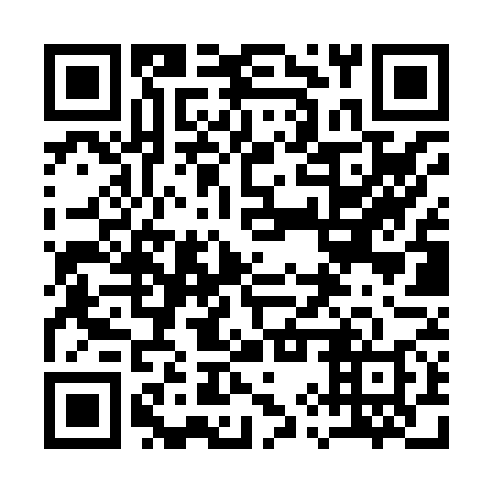 QR code for 19RX78