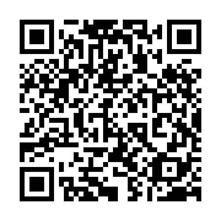QR code for plate 19R XG8