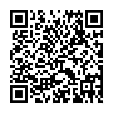QR code for 19RYM1