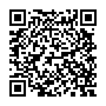 QR code for 19S 087