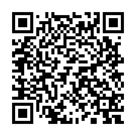 QR code for 19S 120