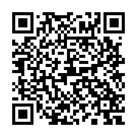 QR code for 19S 127