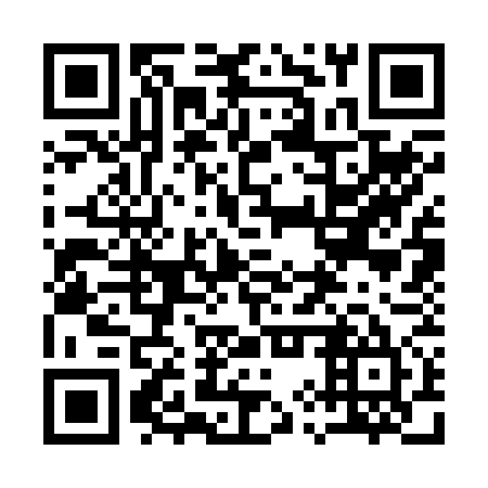 QR code for 19S 275