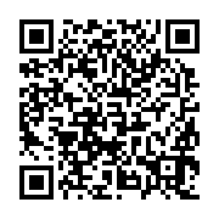 QR code for 19S 392