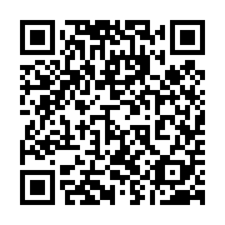 QR code for 19S 409