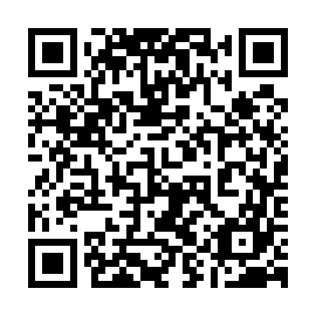 QR code for 19S 567
