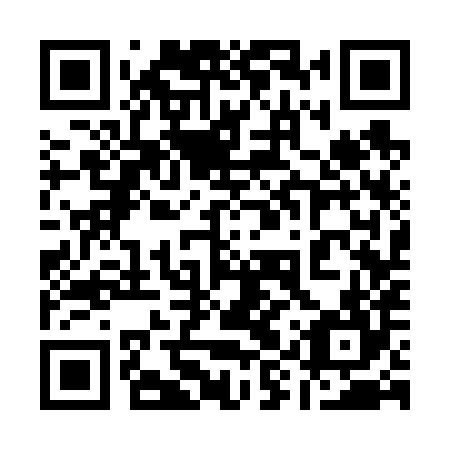 QR code for 19S 684