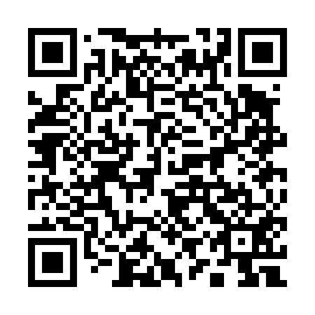 QR code for 19S D51