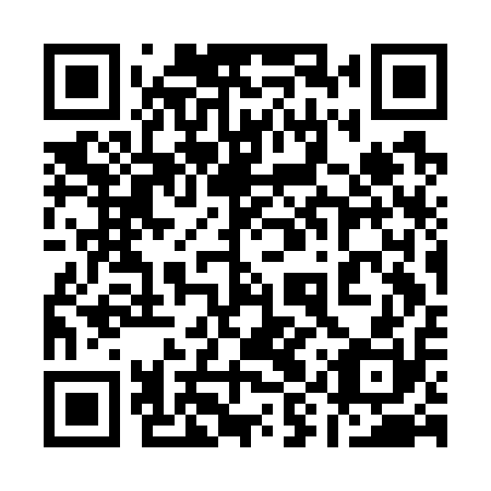 QR code for 19S G10