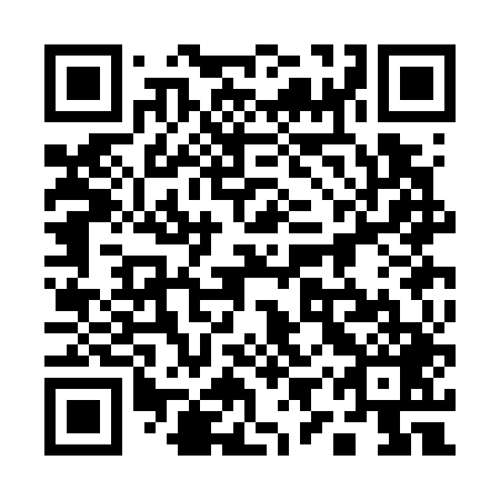QR code for 19S G49