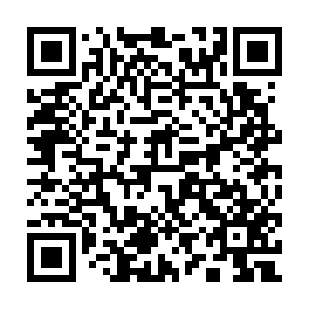 QR code for 19S G57