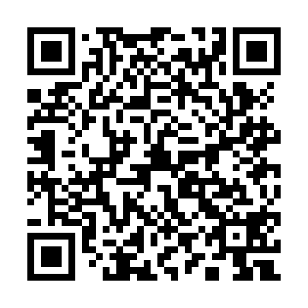 QR code for 19S JA8