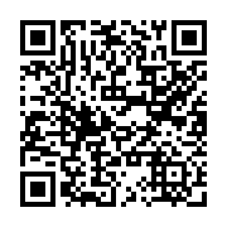 QR code for 19S K71