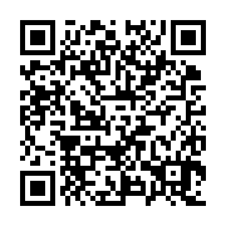 QR code for 19S KX4