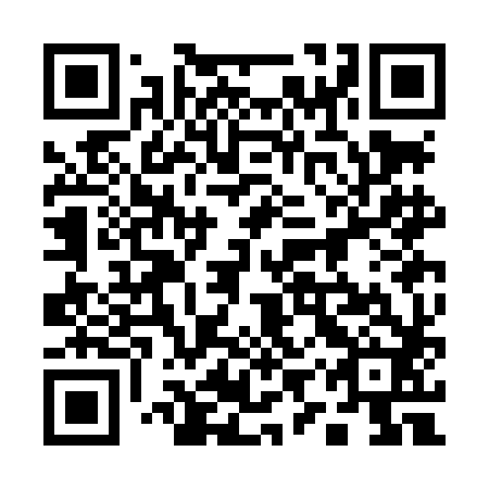 QR code for 19S LH2