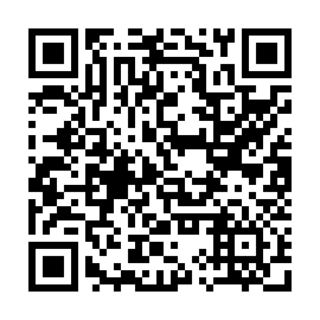 QR code for 19S N36