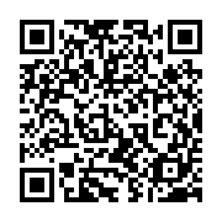 QR code for 19S R50