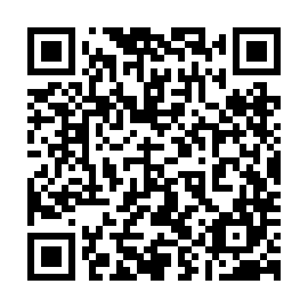 QR code for 19S RL4