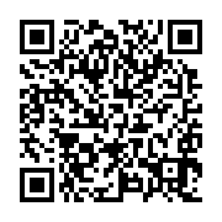 QR code for 19S S93
