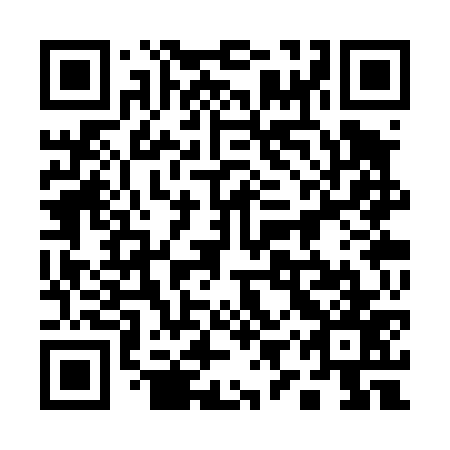QR code for 19S T77