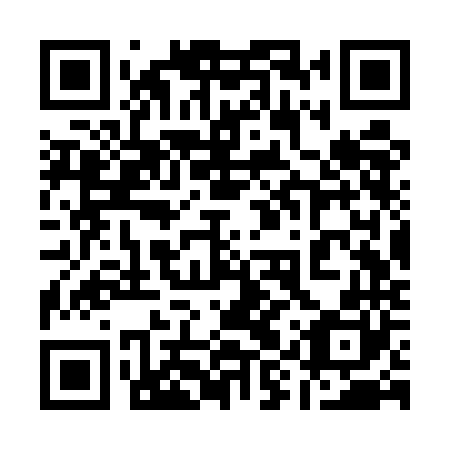 QR code for 19S UN0