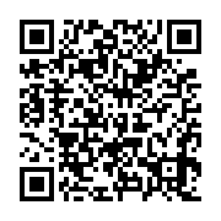 QR code for 19S VG9