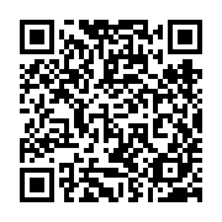 QR code for 19S VH0