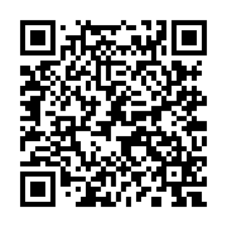 QR code for 19S XJ5