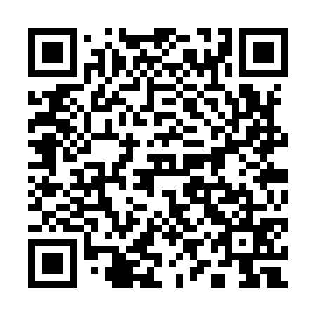 QR code for 19S Y75