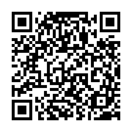 QR code for 19S ZD3