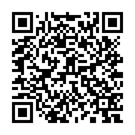 QR code for 19S ZW3
