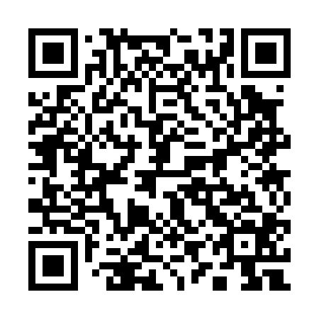 QR code for 19S004