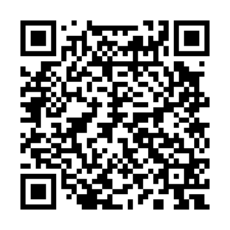 QR code for 19S060
