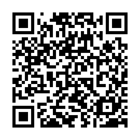 QR code for 19S325