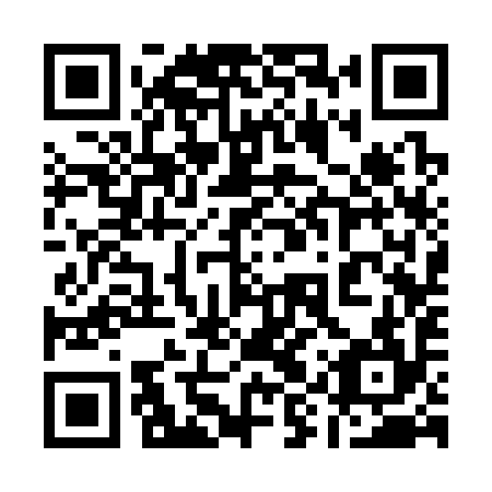 QR code for 19S394