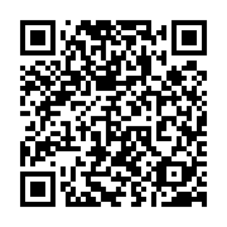 QR code for plate 19S 529