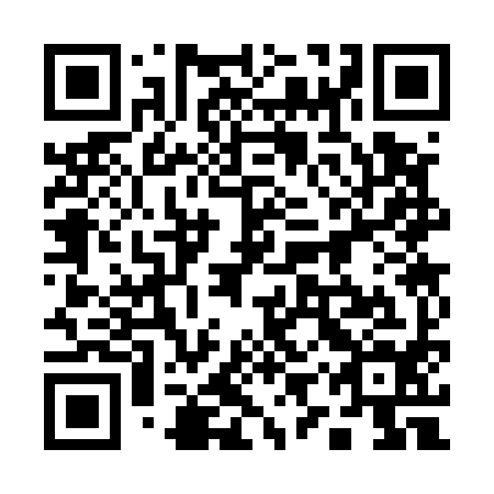 QR code for 19S594