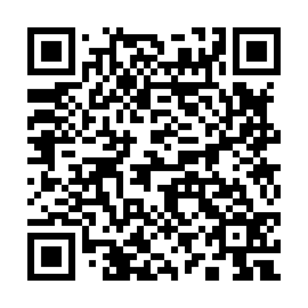 QR code for 19S836