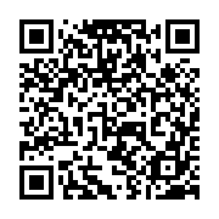 QR code for plate 19S 872