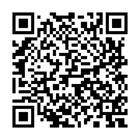 QR code for 19S911