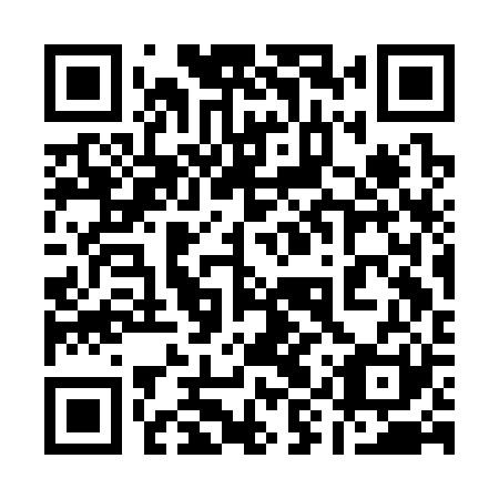 QR code for 19SC21