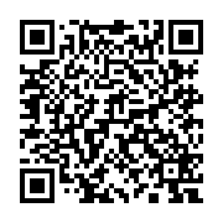 QR code for 19SHF9